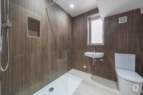 99ca9dce-9193-4aa...