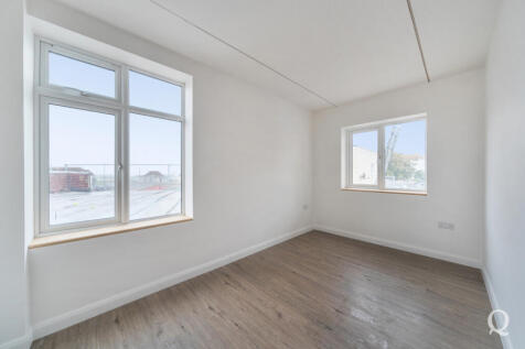 69a9a0b1-164f-4b5...