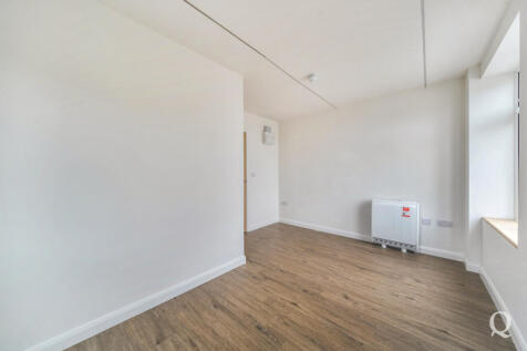 79f01899-c740-4c8...