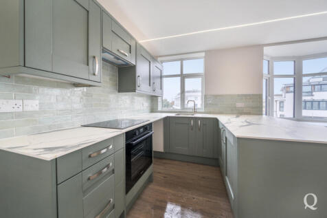 ad21bba9-b641-4c0...