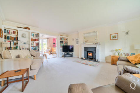 a8129ffb-f4df-406...