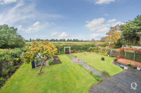 e09555b8-dcff-46c...