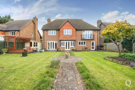 47fd41e9-f5f3-41e...