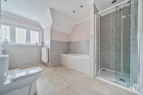 ade1892f-62a8-487...