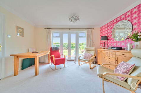 074181de-80b9-4dd...