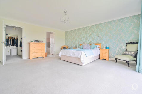 3122dcd0-87e9-49e...