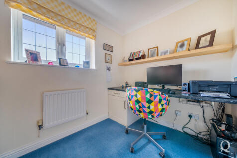 25c83365-fc3e-495...