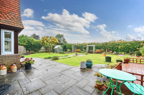 d4787b08-43e7-41d...