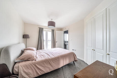 5494c529-a9b9-4da...