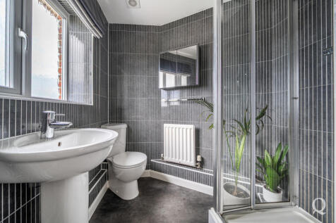 58c408f5-753a-435...