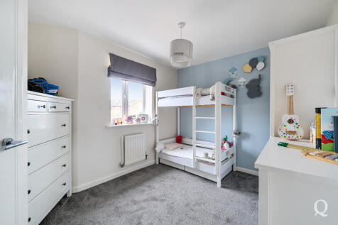 b6dd50d8-9e7f-43b...