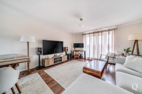 c5d3da58-63e1-465...