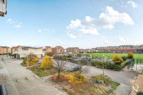 c2f1d1c8-3bec-492...