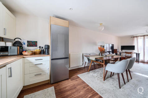 4ac72d78-c872-453...