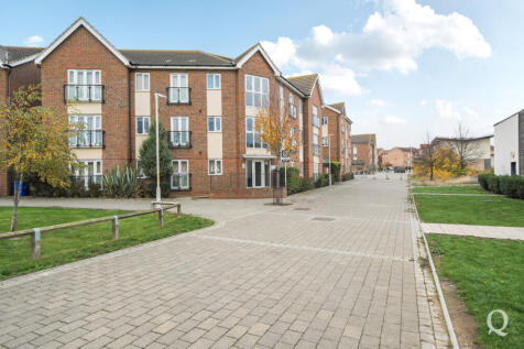 2bad40c8-de1d-4ba...