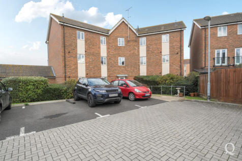 ba3b4a4d-50e9-419...