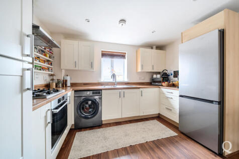 47ad9140-f606-462...