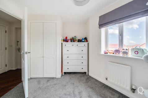 27fc0d94-08ed-46a...