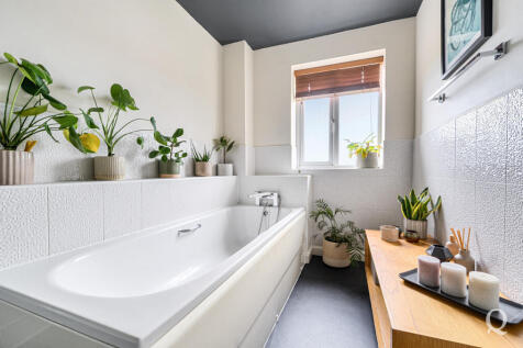 51311465-3fcf-407...