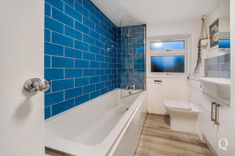 8f5b2bdf-ea0d-4ae...