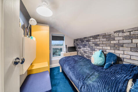 42642213-542d-405...