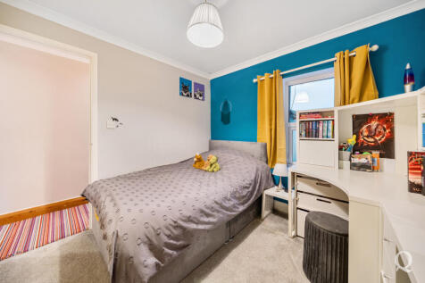 81e457e7-5fc8-420...