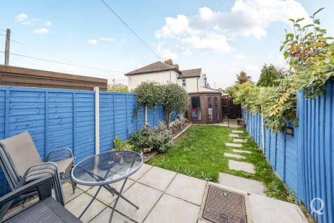 98e7e8d3-d38a-44e...