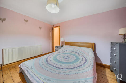 b6b59bb1-41de-42d...