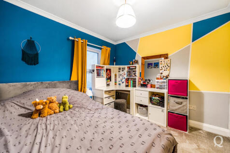 14a6eb58-91c7-4bc...