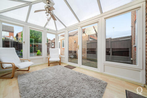 7da11722-3c5c-44c...