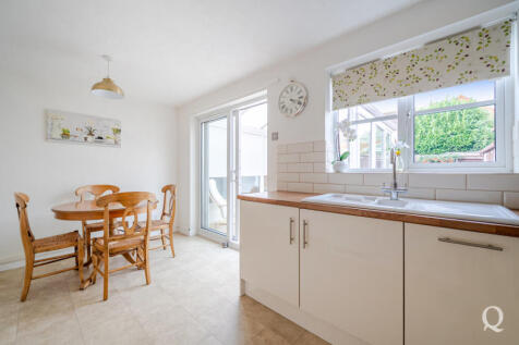 a0ec37cf-1637-466...