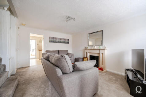 a864400f-3ef5-466...