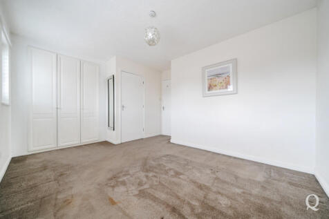 f1e71985-d6e9-46b...