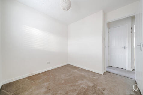 702fb309-35f6-42e...