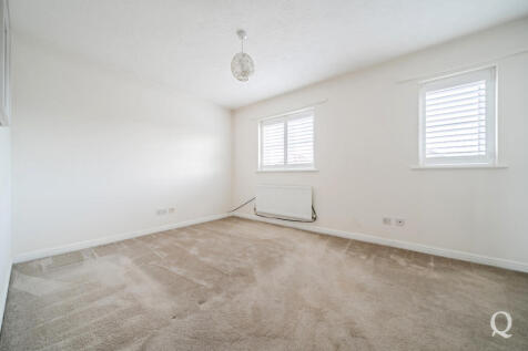 b3a5c704-89b0-461...