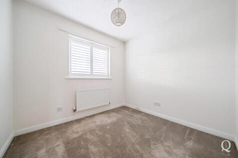 e551332f-febf-4ab...