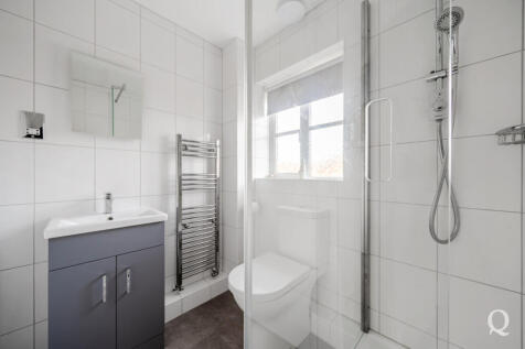 cb53a58a-be5e-419...