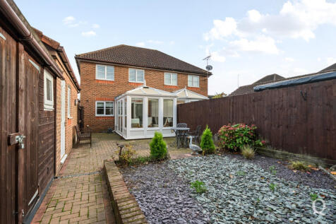 60599bc5-6bdc-40e...