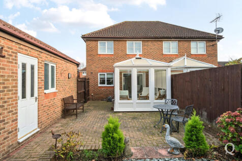 7116b195-0c43-456...