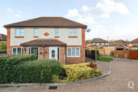 fe193ae0-6279-475...