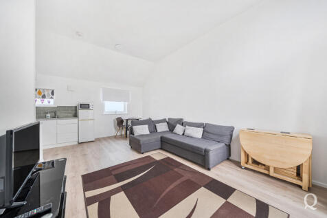 76daf9d5-0a57-441...