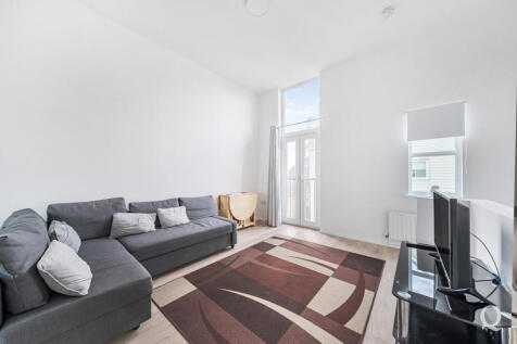 feb6f264-4fef-42c...