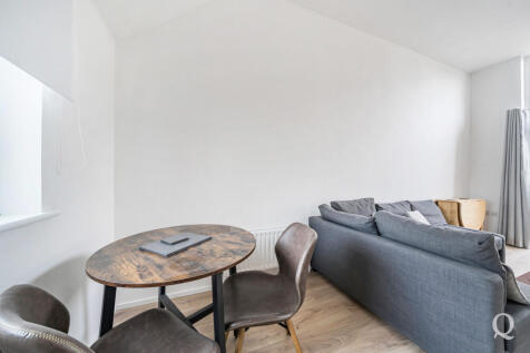 2da4819b-a3a0-4f2...