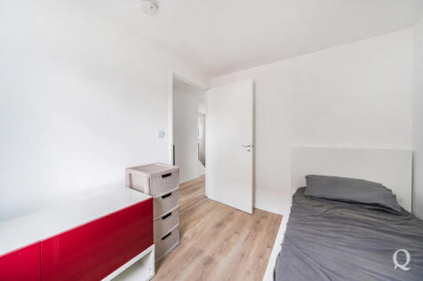 7088ffac-f2a6-479...