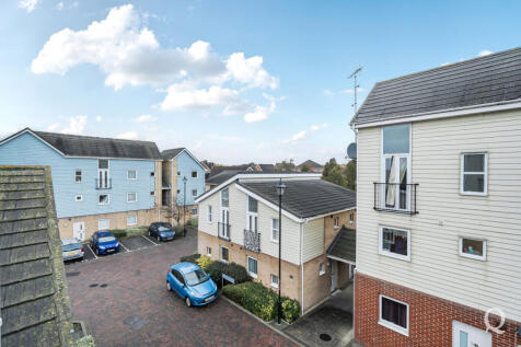 179ac0aa-aa7a-440...