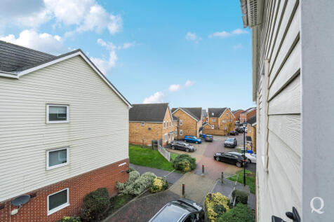 1997151a-cf70-4fb...