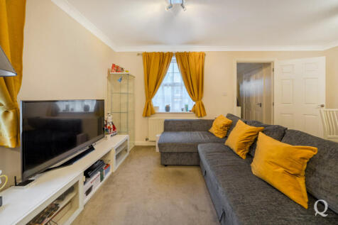 6b1bee61-74c4-456...