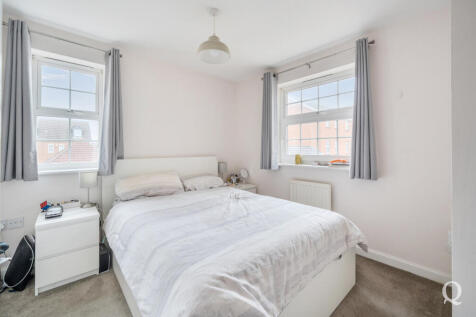 e407dcf5-d276-4db...