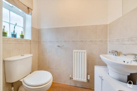 6233c524-536f-4b2...