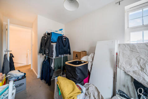 93520c86-ea0e-46b...